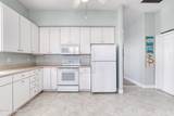 169 Key Colony Court - Photo 16