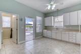 169 Key Colony Court - Photo 18