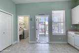 169 Key Colony Court - Photo 19
