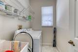 169 Key Colony Court - Photo 20