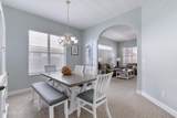 169 Key Colony Court - Photo 21