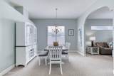 169 Key Colony Court - Photo 22