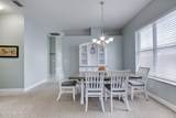 169 Key Colony Court - Photo 23
