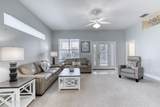 169 Key Colony Court - Photo 24