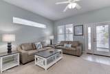 169 Key Colony Court - Photo 25
