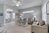 169 Key Colony Court - Photo 26