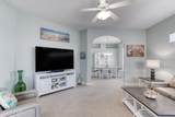 169 Key Colony Court - Photo 27