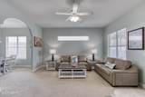 169 Key Colony Court - Photo 28