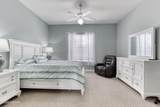 169 Key Colony Court - Photo 29