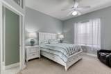 169 Key Colony Court - Photo 30
