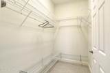 169 Key Colony Court - Photo 31