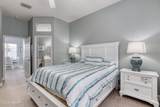 169 Key Colony Court - Photo 32