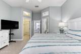 169 Key Colony Court - Photo 33