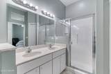 169 Key Colony Court - Photo 35