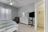 169 Key Colony Court - Photo 36