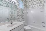 169 Key Colony Court - Photo 37