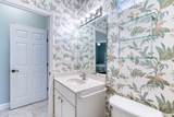 169 Key Colony Court - Photo 38