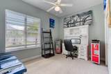169 Key Colony Court - Photo 39