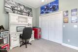 169 Key Colony Court - Photo 40