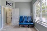 169 Key Colony Court - Photo 41