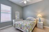 169 Key Colony Court - Photo 42