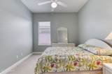 169 Key Colony Court - Photo 43