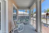 169 Key Colony Court - Photo 44