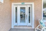 169 Key Colony Court - Photo 45