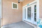 169 Key Colony Court - Photo 46