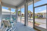169 Key Colony Court - Photo 47