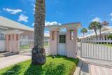 169 Key Colony Court - Photo 48