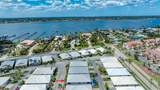 169 Key Colony Court - Photo 5
