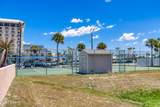 169 Key Colony Court - Photo 51