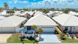 169 Key Colony Court - Photo 52