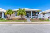 169 Key Colony Court - Photo 6