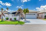 169 Key Colony Court - Photo 7
