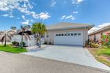169 Key Colony Court - Photo 8