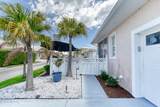 169 Key Colony Court - Photo 9