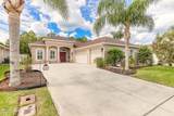3398 Leonardo Lane - Photo 1
