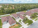 3398 Leonardo Lane - Photo 10