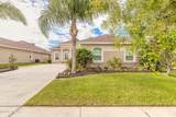 3398 Leonardo Lane - Photo 11
