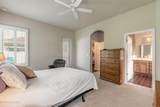 3398 Leonardo Lane - Photo 14