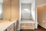 3398 Leonardo Lane - Photo 16