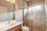 3398 Leonardo Lane - Photo 20