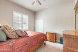 3398 Leonardo Lane - Photo 21