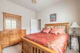 3398 Leonardo Lane - Photo 22