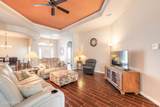 3398 Leonardo Lane - Photo 23