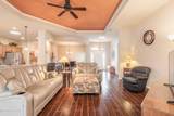 3398 Leonardo Lane - Photo 24