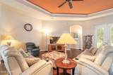 3398 Leonardo Lane - Photo 26