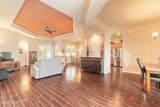 3398 Leonardo Lane - Photo 28